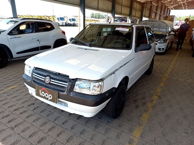 Vehicle_photo_1