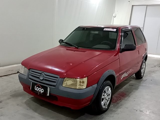 Vehicle_photo_1
