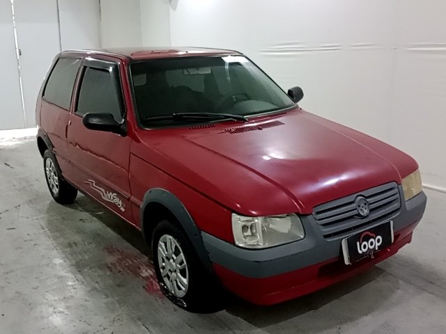 Vehicle_photo_2