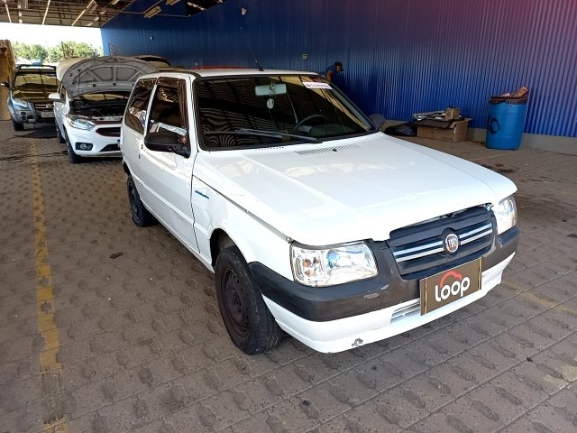 Vehicle_photo_2