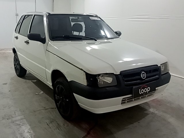 Vehicle_photo_2