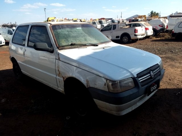 Vehicle_photo_2