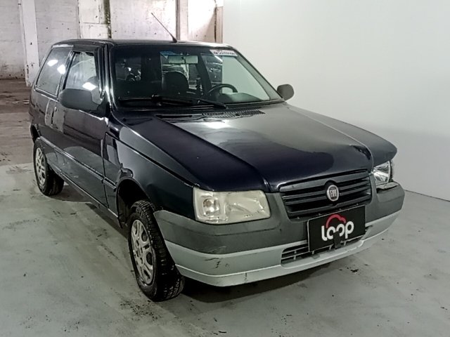 Vehicle_photo_2