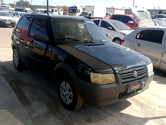 Vehicle_photo_2