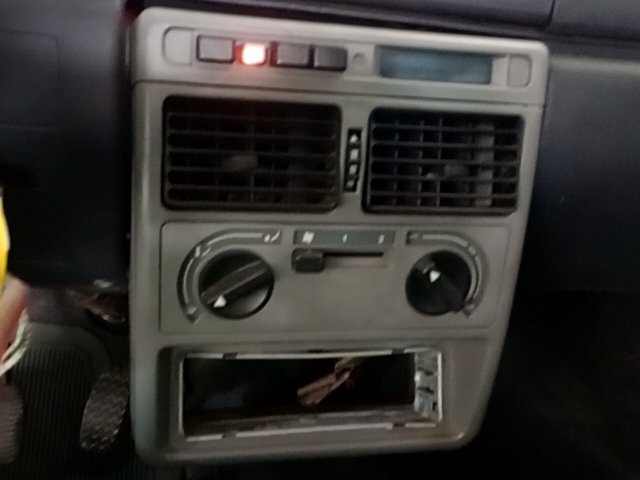 Vehicle_photo_6
