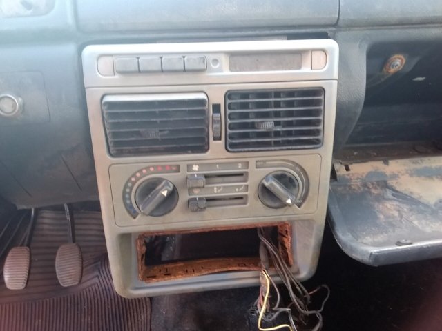Vehicle_photo_14