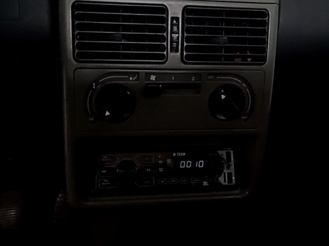 Vehicle_photo_6
