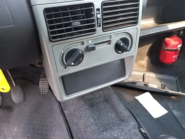 Vehicle_photo_2