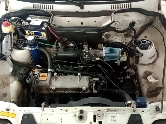 Vehicle_photo_12