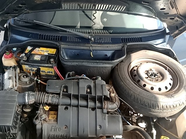 Vehicle_photo_12