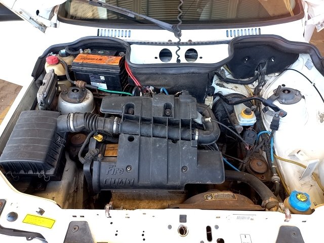 Vehicle_photo_12
