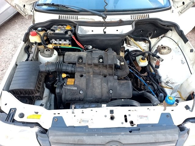 Vehicle_photo_8