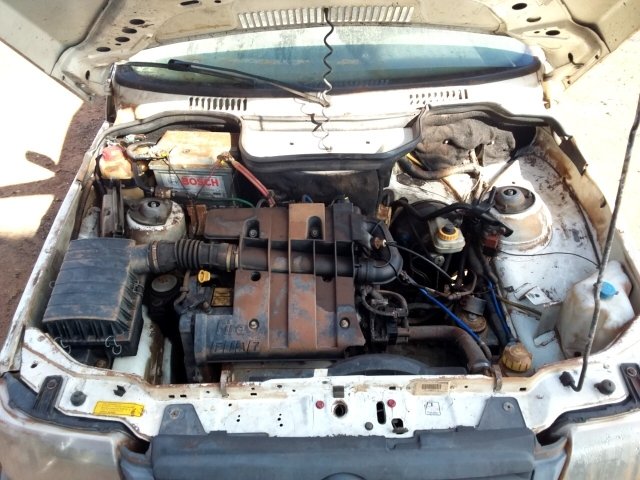 Vehicle_photo_7