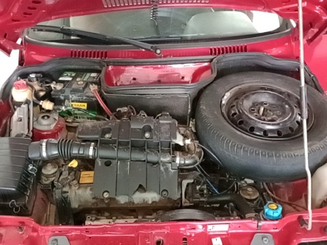Vehicle_photo_12