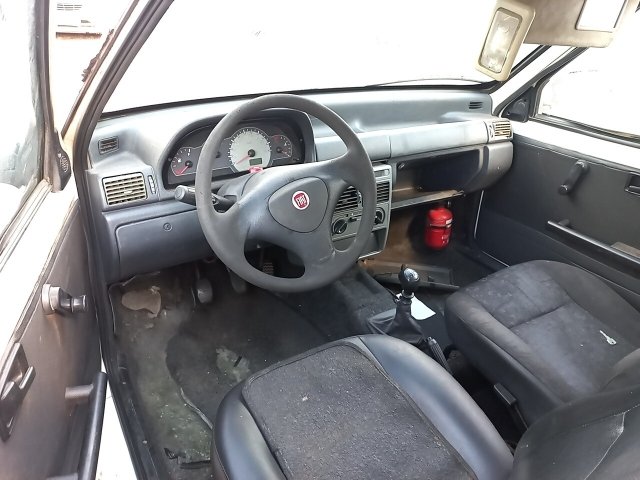 Vehicle_photo_3