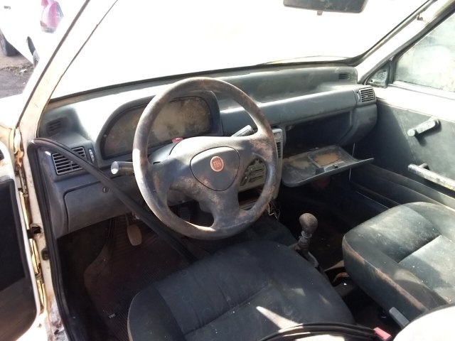 Vehicle_photo_5