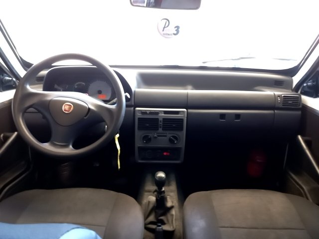 Vehicle_photo_7