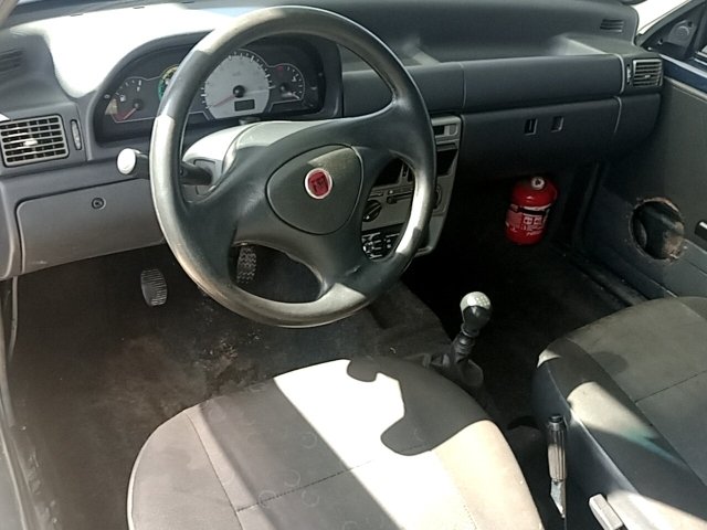 Vehicle_photo_7