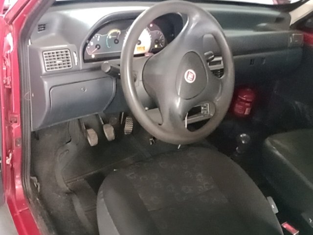 Vehicle_photo_7