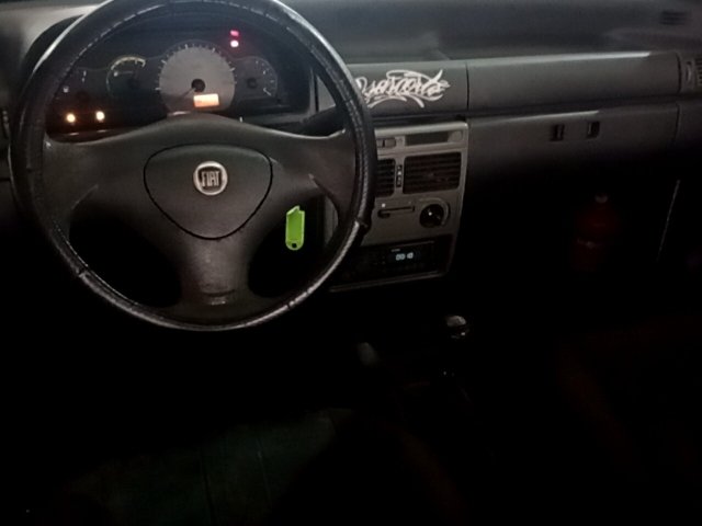 Vehicle_photo_7
