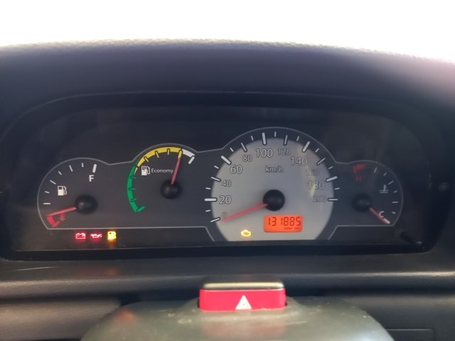 Vehicle_photo_5
