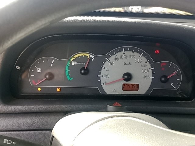 Vehicle_photo_5