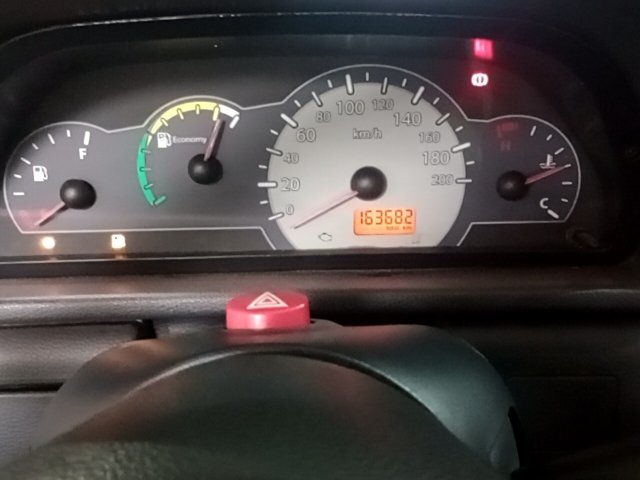 Vehicle_photo_5