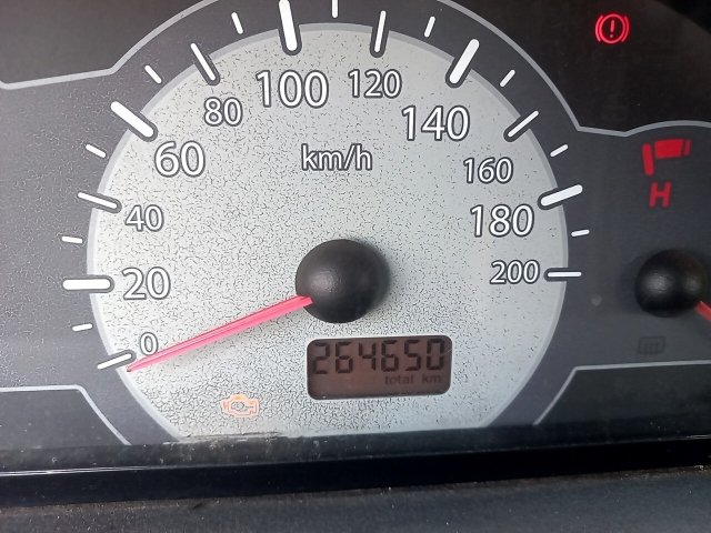 Vehicle_photo_1