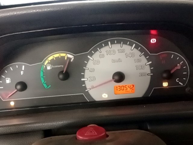 Vehicle_photo_5