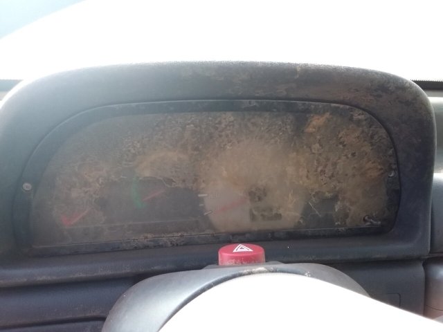 Vehicle_photo_15