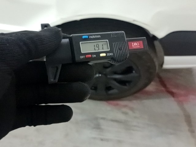 Vehicle_photo_14