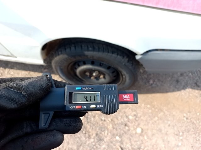 Vehicle_photo_10
