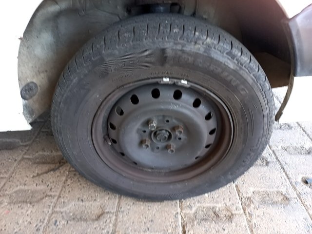 Vehicle_photo_14