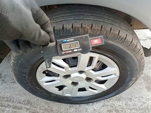 Vehicle_photo_14