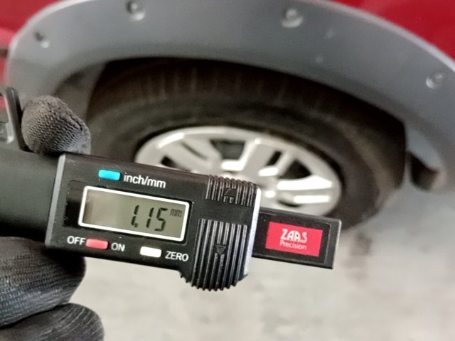 Vehicle_photo_14