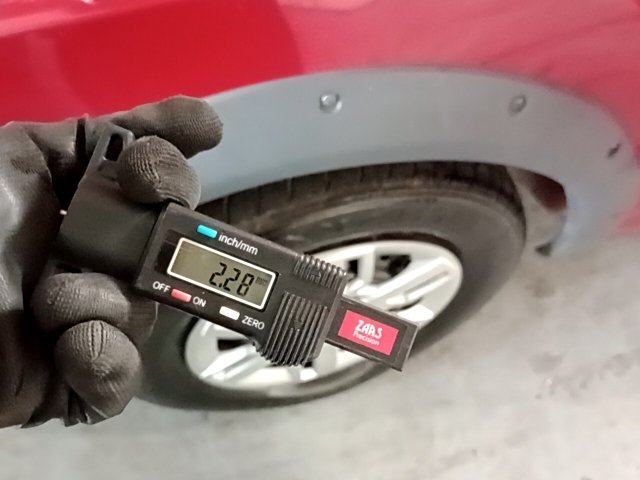 Vehicle_photo_13