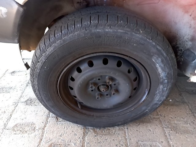 Vehicle_photo_13