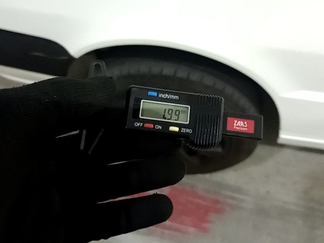 Vehicle_photo_13