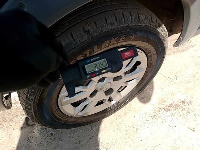 Vehicle_photo_13