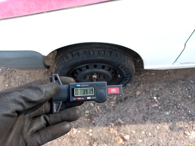 Vehicle_photo_9