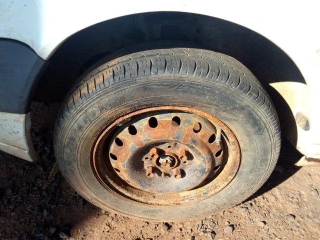 Vehicle_photo_12