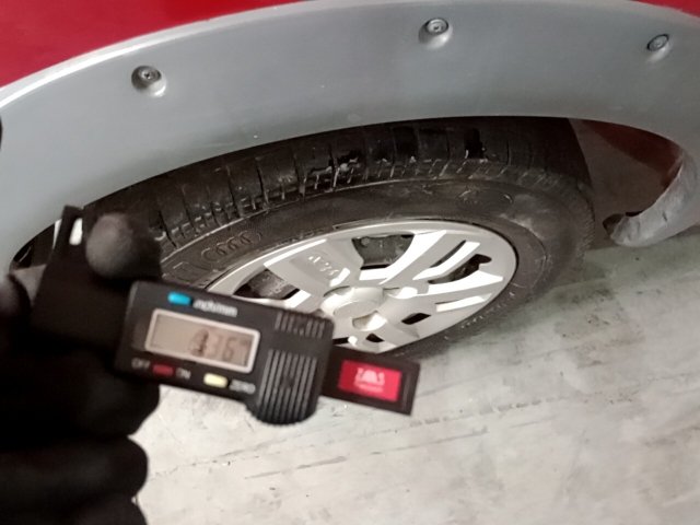 Vehicle_photo_16