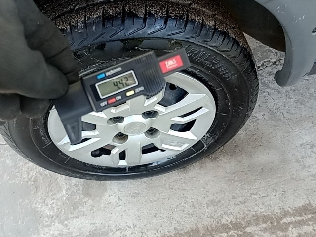 Vehicle_photo_16