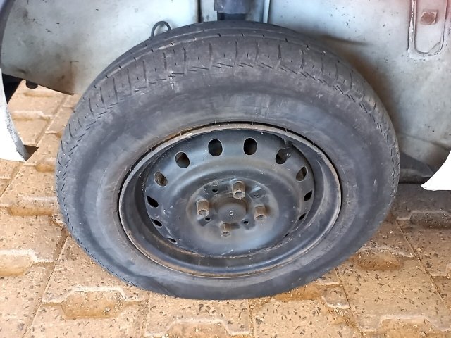 Vehicle_photo_16