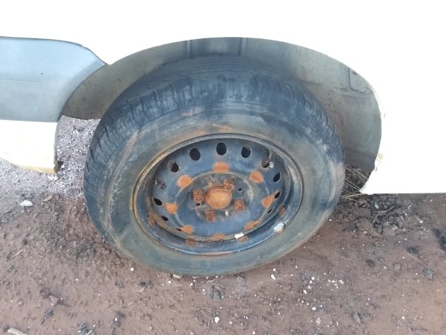 Vehicle_photo_10