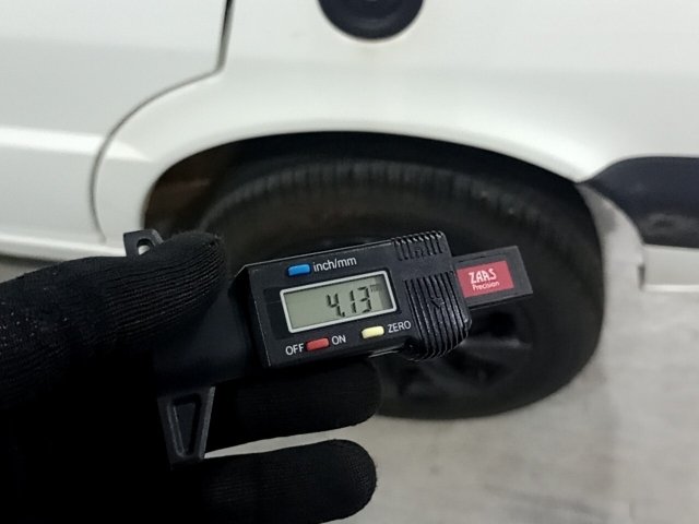 Vehicle_photo_15
