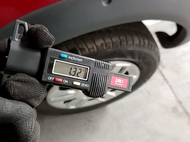 Vehicle_photo_15