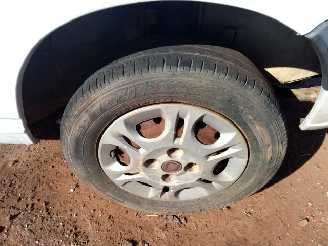 Vehicle_photo_11