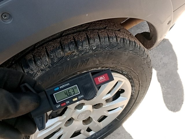 Vehicle_photo_15