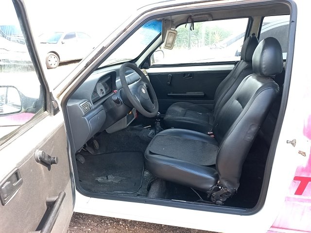 Vehicle_photo_4